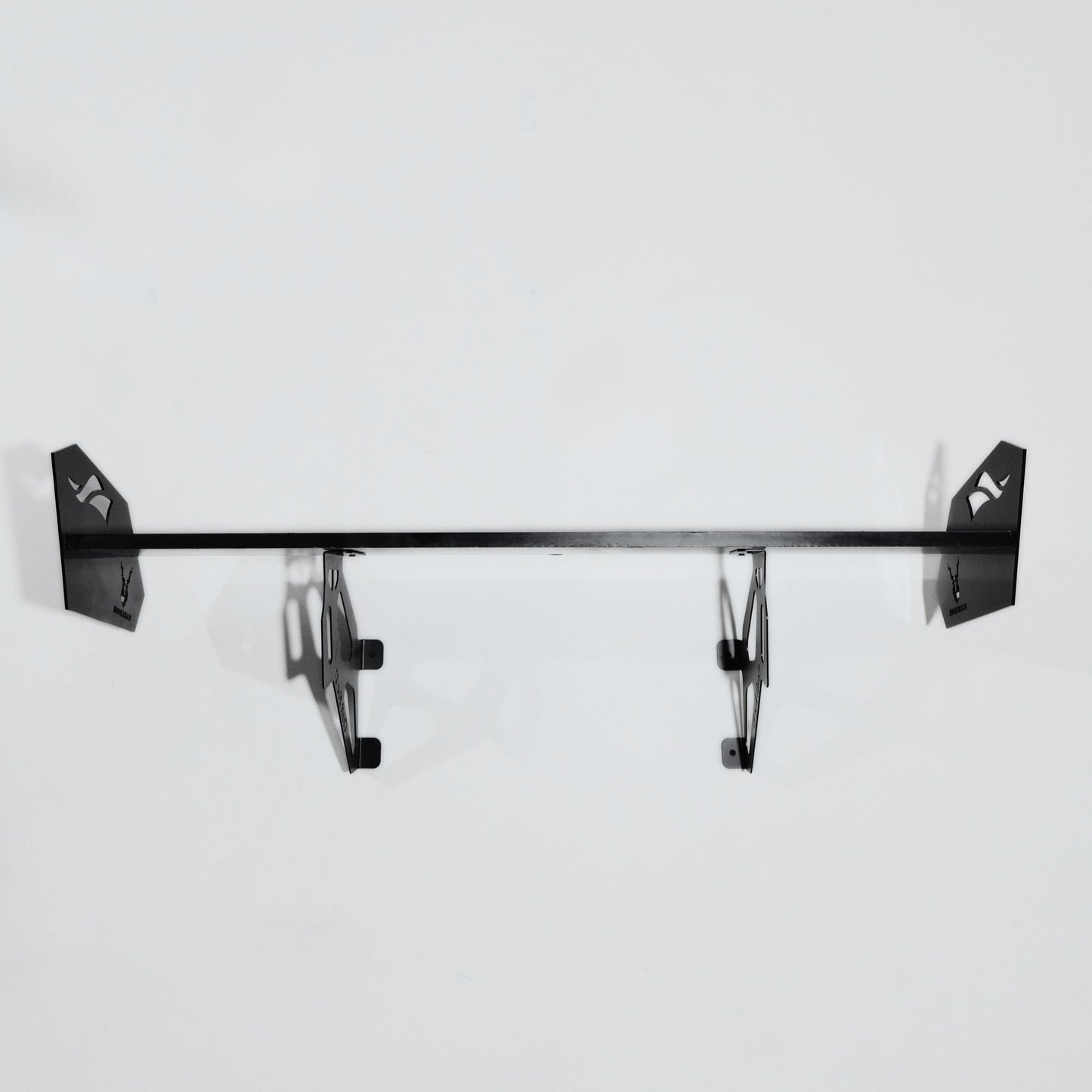 SPOILER SHELF - MARKHOR EDITION