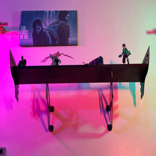 CFU Signature - M_PERFOMANCE