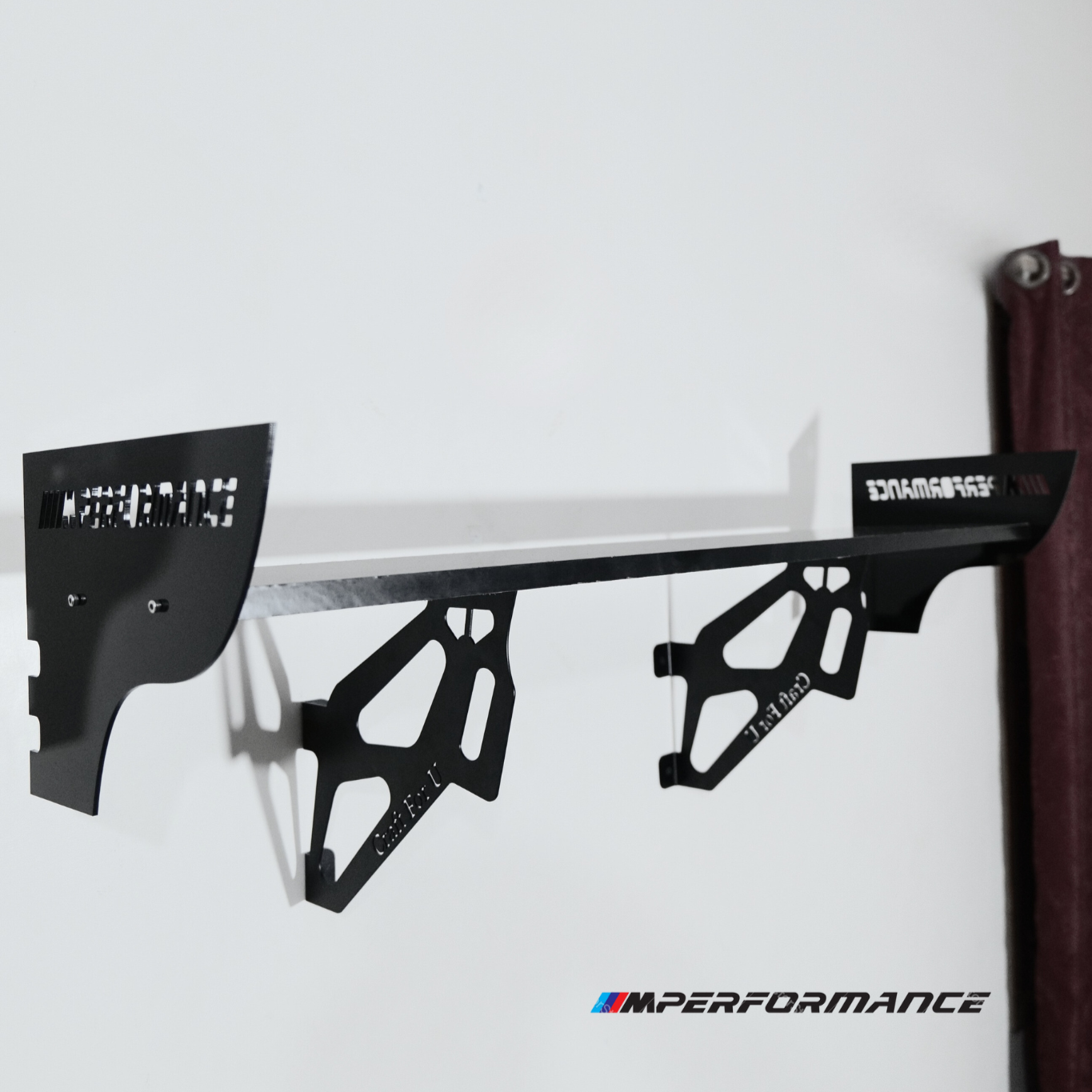 CFU Signature - M_PERFOMANCE