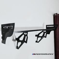 CFU Signature - M_PERFOMANCE