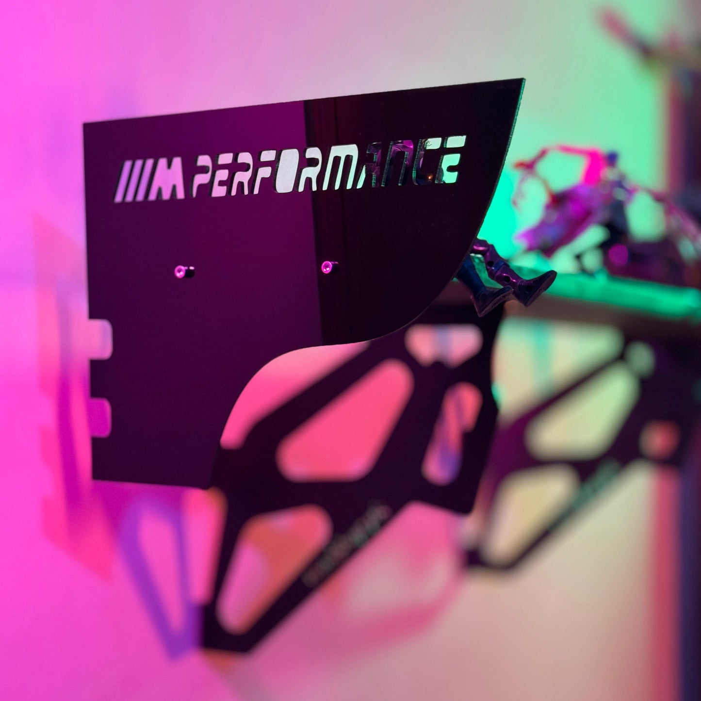 CFU Signature - M_PERFOMANCE