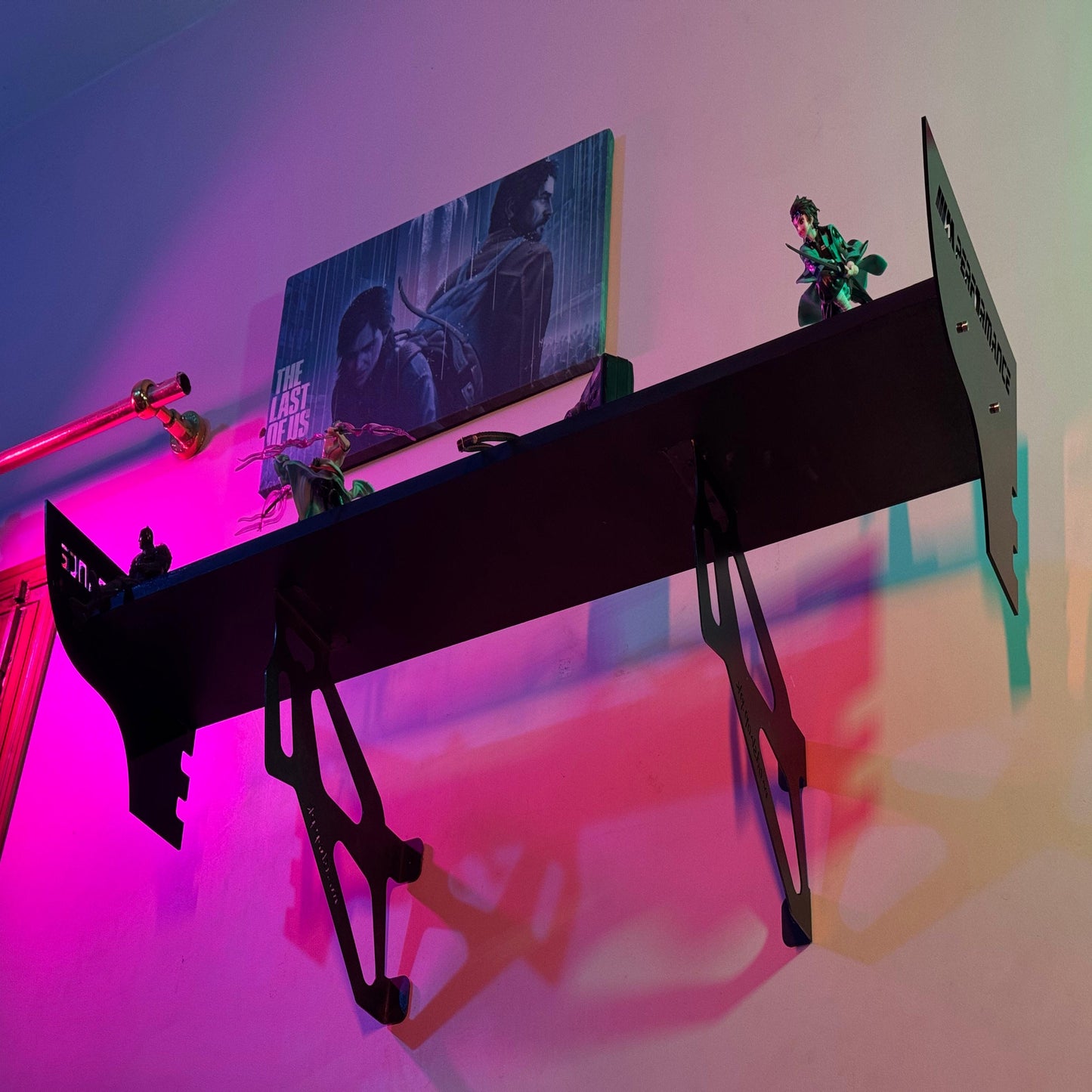 CFU Signature - M_PERFOMANCE