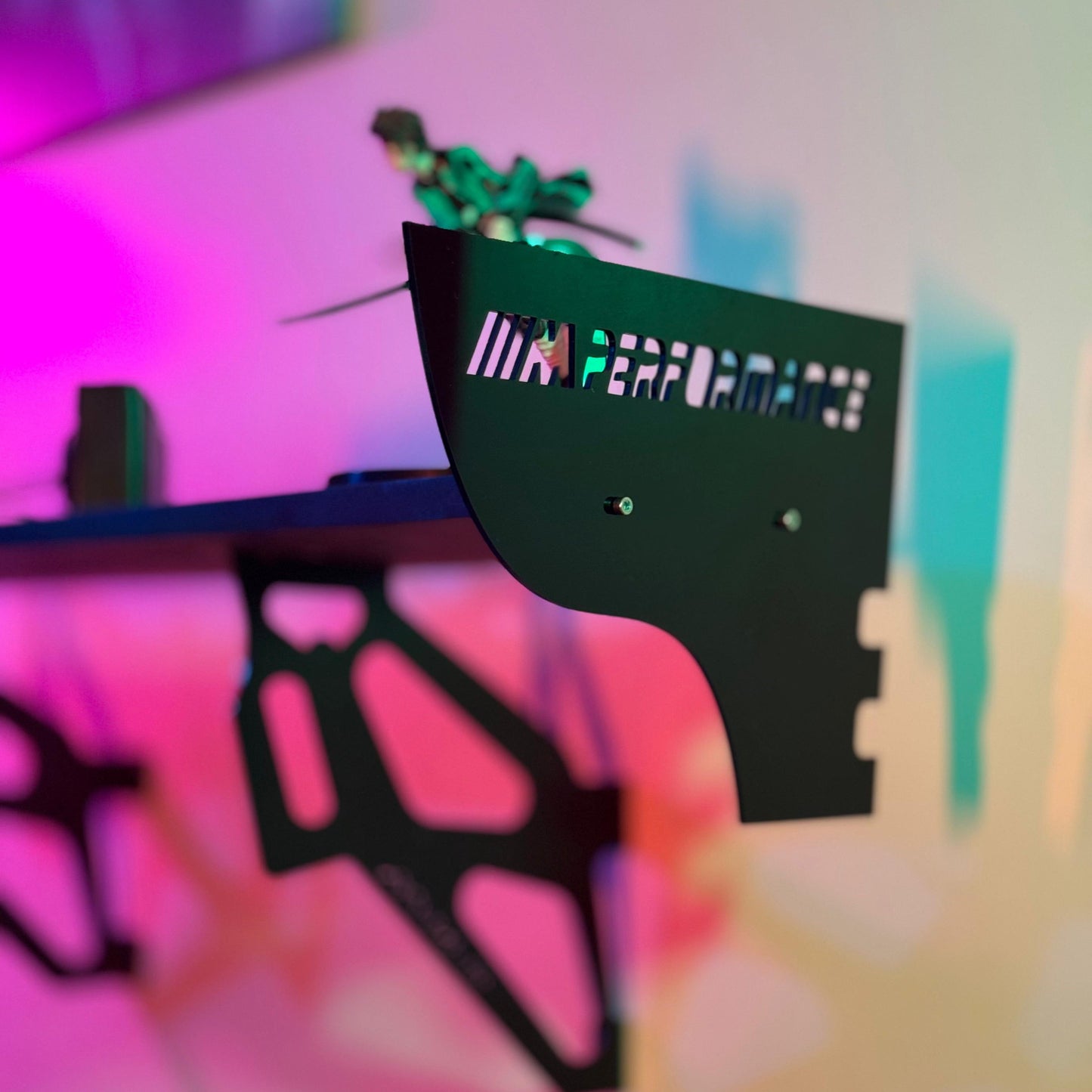 CFU Signature - M_PERFOMANCE